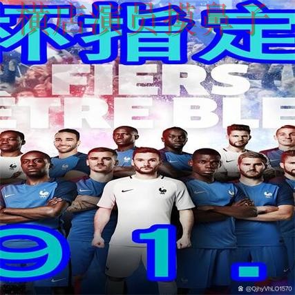 揭秘世界杯买球网站：从用户反馈到使用全流程解析 - 世界杯直播