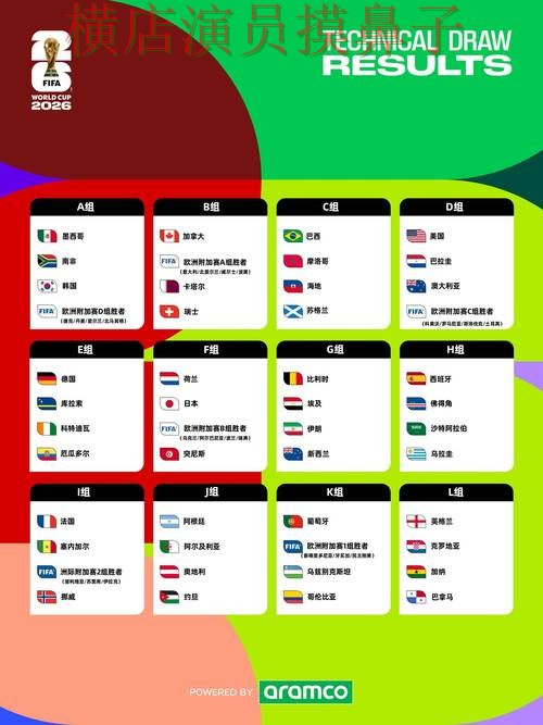 世界杯赛事中心期间热门世界杯竞猜网站精选与用户反馈分析