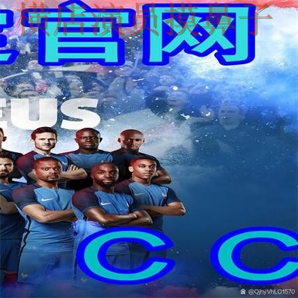 精选世界杯买球网站：从官网直达到使用全流程解析 - 世界杯赛事中心