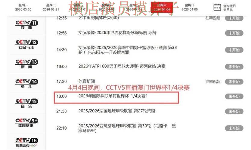 世界杯买球平台数据分析直播怎么看？推荐给你答案（世界杯直播）