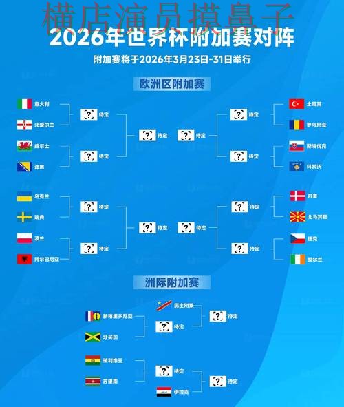 世界杯投注网站大全盘点合集：覆盖安全入口与入口方式 - FIFA World Cup 2026