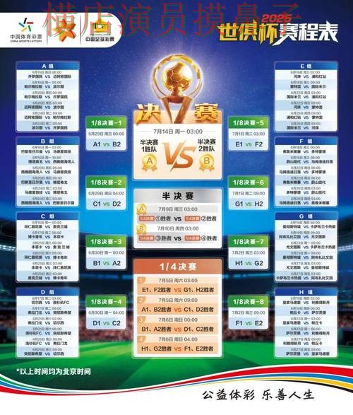 世界杯数据期间热门世界杯竞猜平台盘点分析与用户反馈分析