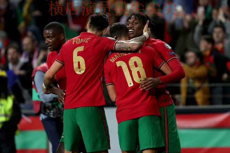 世界杯投注平台推荐深度评测合集：覆盖速度测试与入口方式 - 世界杯直播