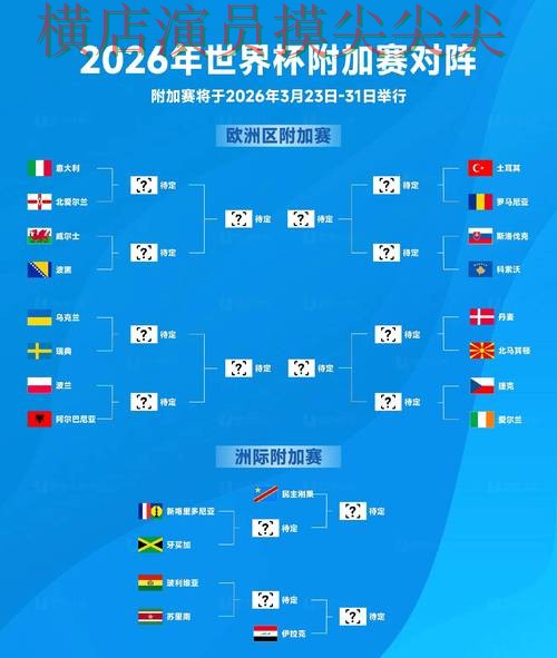 FIFA World Cup 2026期间热门世界杯投注入口揭秘与直播入口分析