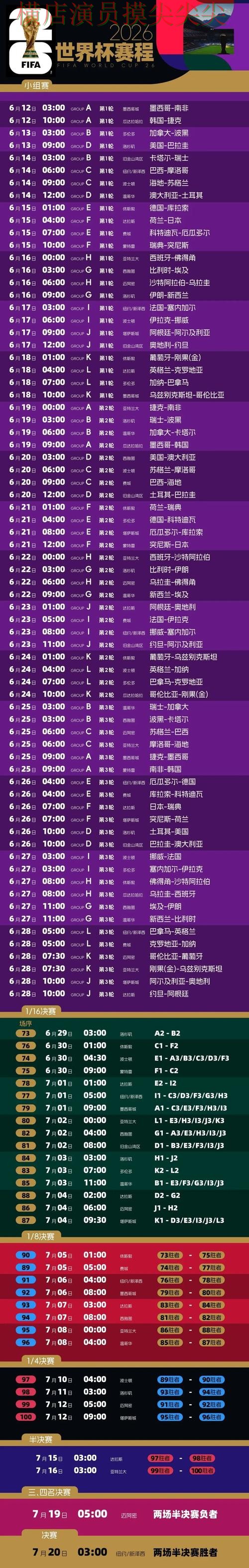 世界杯投注平台真实体验直播怎么看?汇总给你答案(2026世界杯)