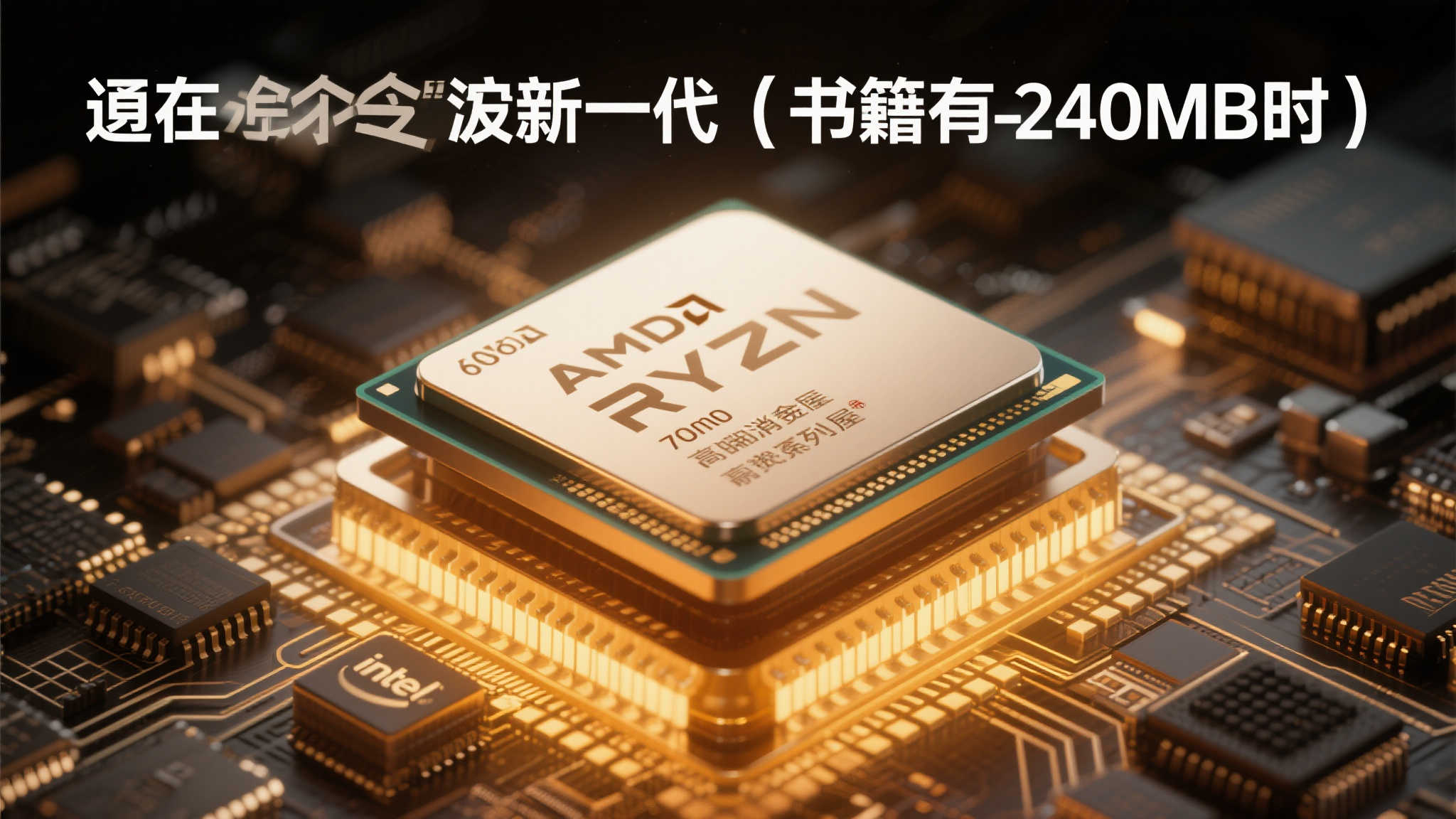 世界杯竞猜入口精选：平台排行+直播全指南 - 2026世界杯
